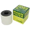 MANN FILTER Filtre à air C15008