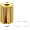 Mann filter Filtre à huile pour BMW: Série 3, Série 1 (Ref: HU 7003 x)