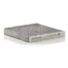 Mann filter Filtre, air de l'habitacle adsotop CUK 22 013 Mann CUK22013