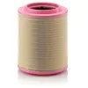 Filtre À Air Mann filter C331460/1