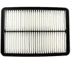 Mann filter C 28 011 Filtre à air - VÉHICULE DE TOURISME + UTILITAIRES