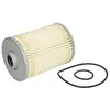 Mann filter H 9003 x Filtre à huile - APPLICATIONS NON ROUTIÈRES