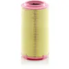 Filtre à air Mann filter C 27 038
