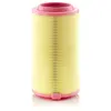 Filtre à air Mann filter C 27 038/1