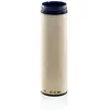 Mann filter CF 16 002 Elément secondaire - POIDS-LOURDS + AUTOBUS