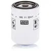 Filtre à carburant Mann filter WK 11 024/1