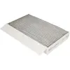 Mann filter Filtre, air de l'habitacle FreciousPlus FP 26 005 Mann FP26005