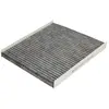 MANN-FILTER Filtre d'habitacle pour HYUNDAI: Nexo (Ref: CUK 26 019)