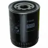 Mann filter W 9066 Filtre à huile - VÉHICULE DE TOURISME + UTILITAIRES