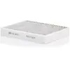 Mann filter Filtre, air de l'habitacle adsotop CUK 2847/1 Mann CUK2847/1