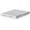 Mann filter Filtre, air de l'habitacle adsotop CUK 24 004 Mann CUK24004