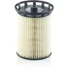 Mann filter PU 10 010 z Filtre à carburant - VÉHICULE DE TOURISME + UTILITAIRES