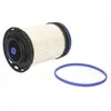 Mann filter PU 10 011 z Filtre à carburant - VÉHICULE DE TOURISME + UTILITAIRES