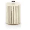 Mann filter Filtre à carburant (Ref: PU 7007 Z)
