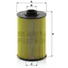 Mann filter Filtre à carburant (Ref: PU 10 005 X)