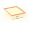 Mann filter C 25 018 Filtre à air - VÉHICULE DE TOURISME + UTILITAIRES
