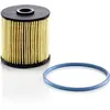 Filtre à carburant Mann filter PU 7010 z - Réf. 1381686