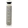 Mann filter CF 6001 Elément secondaire - APPLICATIONS NON ROUTIÈRES
