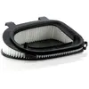 Mann filter C 36 014 Filtre à air - VÉHICULE DE TOURISME + UTILITAIRES