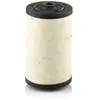 Mann filter BFU 811 Filtre à carburant