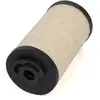 Mann filter BFU 707 Filtre à carburant