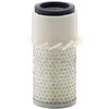 Mann filter C 11 005 Filtre à air - APPLICATIONS NON ROUTIÈRES