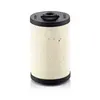 Filtre à carburant evotop BFU 700 x Mann BFU700x