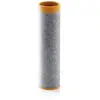 Mann filter CF 902 Elément secondaire - APPLICATIONS NON ROUTIÈRES