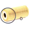 Mann filter HU 7027 z Filtre à huile - VÉHICULE DE TOURISME + UTILITAIRES