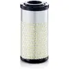 Mann filter C 9002 Filtre à air - APPLICATIONS NON ROUTIÈRES