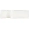 Mann filter Kit Filtre Habitacle mann CU26014-2 - Equivalent sc 4072 kit hifi filter