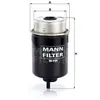 Mann filter WK 8194 Filtre à carburant - APPLICATIONS NON ROUTIÈRES