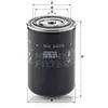 Mann filter WDK 940/6 Filtre à carburant - APPLICATIONS NON ROUTIÈRES