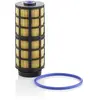 Mann filter Filtre à carburant (Ref: PU 7004 Z)