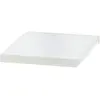 Mann filter CU 24 013 Filtre à air de cabine - VÉHICULE DE TOURISME + UTILITAIRES