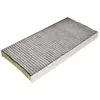 Mann filter Filtre, air de l'habitacle FreciousPlus FP 3567 Mann FP3567