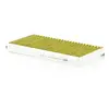 Mann filter Filtre, air de l'habitacle FreciousPlus, par ex. pour BMW, Alpina