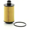 Mann filter HU 7030 z Filtre à huile - VÉHICULE DE TOURISME + UTILITAIRES
