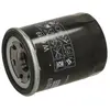 Mann filter W 6019 Filtre à huile - VÉHICULE DE TOURISME + UTILITAIRES