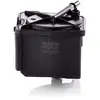 Mann filter WK 939/2 z Filtre à carburant - VÉHICULE DE TOURISME + UTILITAIRES