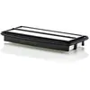 Mann filter C 35 008 Filtre à air - VÉHICULE DE TOURISME + UTILITAIRES