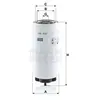 Filtre à carburant WK 9052 x Mann WK9052x