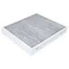 Mann filter Filtre, air de l'habitacle FreciousPlus FP 26 010 Mann FP26010