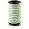 Filtre à air Mann filter C 31 018
