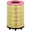 Mann filter Filtre à air (Ref: C 31 014)