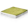 Mann filter Filtre, air de l'habitacle FreciousPlus FP 1919 Mann FP1919