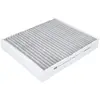 Mann filter Filtre, air de l'habitacle FreciousPlus FP 2442 Mann FP2442