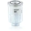 Mann filter Filtre à carburant (Ref: WK 8053 Z)