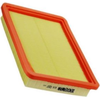 Filtre à air Mann filter CP 38 001