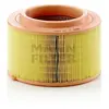 MANN-FILTER Filtre à air pour FORD: Ranger (Ref: C 22 024)